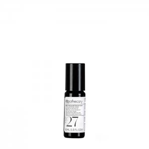 Image of Ilapothecary - Beat the Blues Pulse Point - 10ml