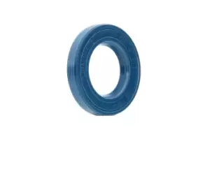 Image of CORTECO Gaskets 12010867B Shaft Seal, differential FIAT,Panda Schragheck (141_)