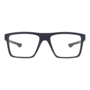 Image of Oakley Volt Drop OX 8167 Glasses