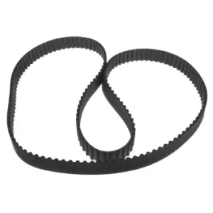 Image of Timing Belt ADC47518 by Blue Print
