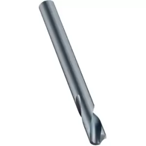 Image of A123 HSS Straight Shank Stub Drill - Inch 3/32"