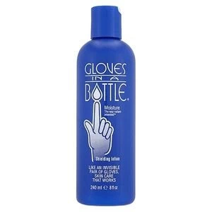 Image of Gloves in a Bottle Shielding Lotion 240ml