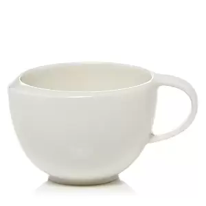 Image of Villeroy & Boch Espresso Cup