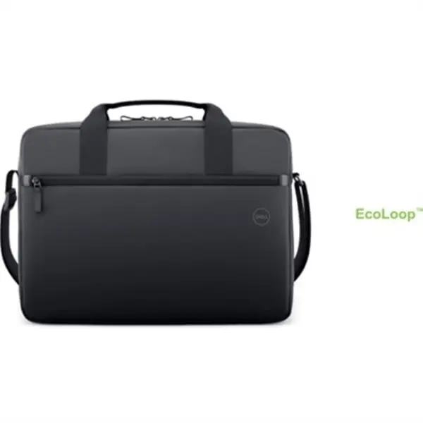 Image of Dell EcoLoop Essential Briefcase 14-16 (Pack 10 pcs)