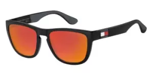 Image of Tommy Hilfiger Sunglasses TH 1557/S 807/UZ