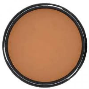 Image of theBalm Cosmetics Anne T. Dotes Concealer 42 Dark 9g