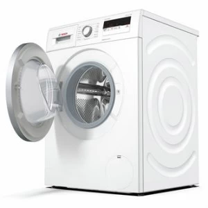 Image of Bosch WAN28108GB 8KG 1400RPM Freestanding Washing Machine