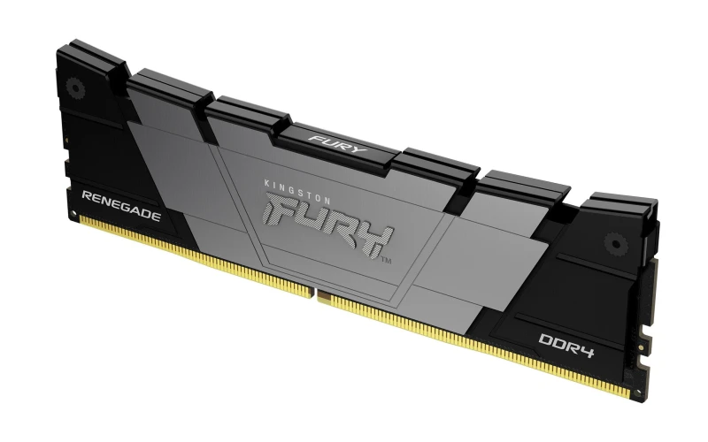 Image of Kingston Technology 8GBDDR4-4000MT/S CL19DIMM
