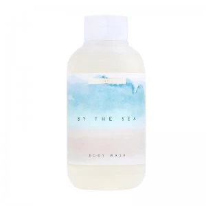 Image of Heathcote & Ivory By The Sea Shower Gel 300ml