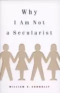 Image of why i am not a secularist