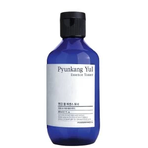 Image of Pyunkang Yul Essence Toner (200ml)