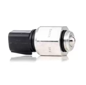 Image of TOPRAN Switch, reverse light FORD,MAZDA,VOLVO 302 724 1087523,1441361,1803502 CM5T15520AA,XS4T15520AA,XS4T15520AB,JC0117640,JC0117640A,JC0117640B