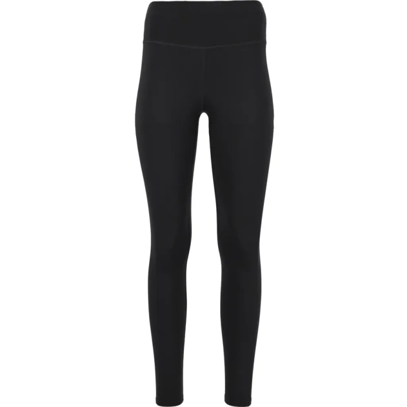 Image of Womens leggings Athlecia Franz Noir Female 42