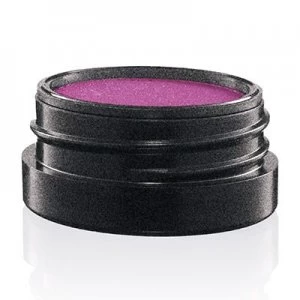 Image of MAC Electric Cool Eye Shadow Black Sands