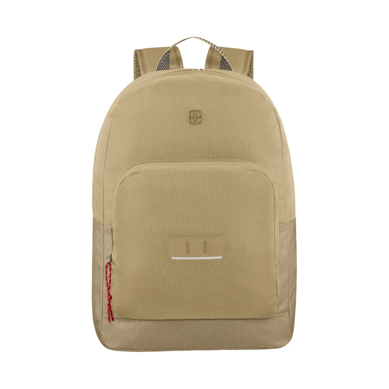 Image of Wenger Next 24 Crango 16 Laptop Backpack (653180)