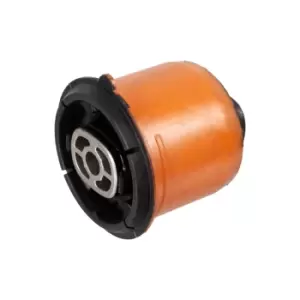 Image of Mounting Bush 36802 by Febi Bilstein Rear Axle Left/Right