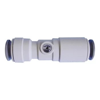 Image of JG Speedfit Service Valve - 15mm - 5 Pack