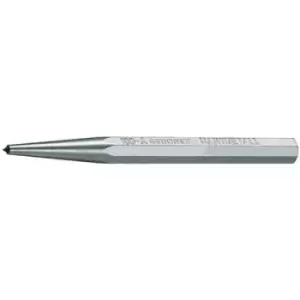 Image of 100 A-10 - GEDORE - Centre punch 120x10x4mm Gedore 8721720