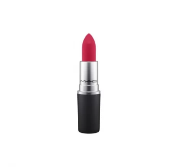 Image of MAC powder kiss lipstick - Shocking Revelation - 3 g
