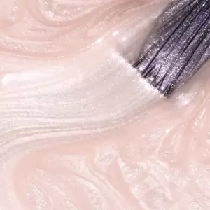 Image of OPI Me, Myself and OPI Infinite Shine Long-Wear Nail Polish 15ml (Various Shades) - Switch to Portrait Mode