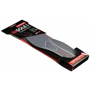 Image of Dunlop - Insoles Premium - Size 12 (47) - Z920005.47