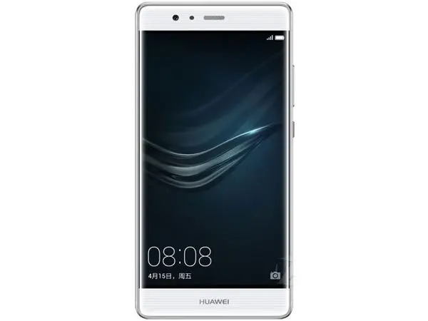 Image of Huawei P9 2016 64GB