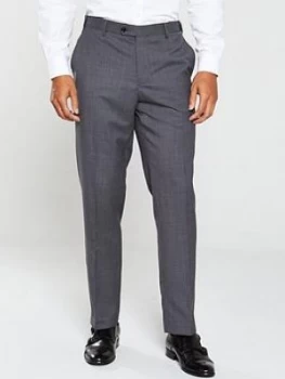 Image of Skopes Farnham Grey Trouser