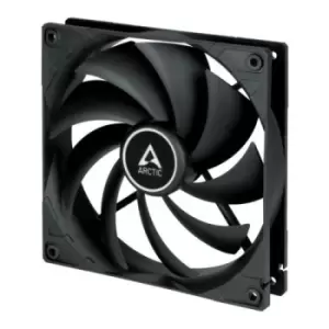 Image of ARCTIC F14 140 mm Standard Case Fan