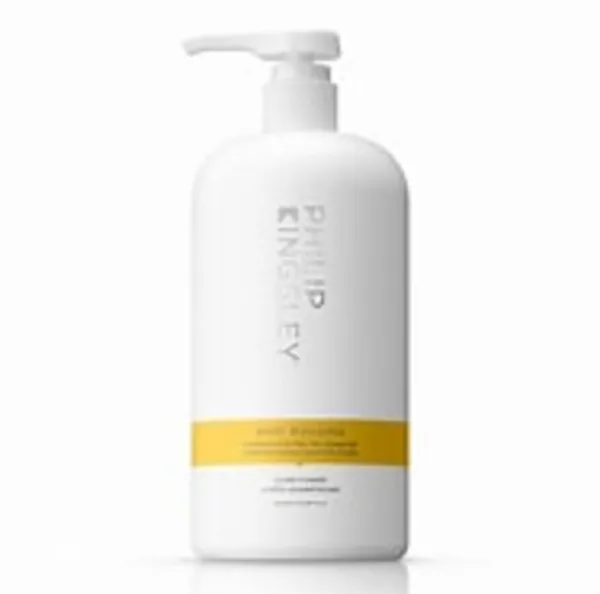 Image of Philip Kingsley Body Building Conditioner 1000ml
