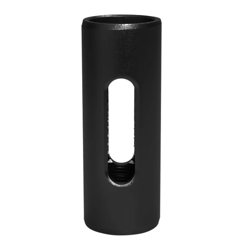 Image of Kondor Blue 1.5 PPSh 15mm Rod (Threaded) M12 Aluminium