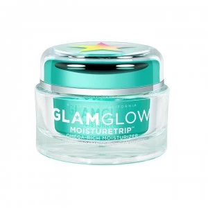 Image of Glamglow MOISTURETRIP Intl Csso 50Ml/1.7Floz - Moisturetrip