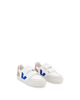 Image of Veja Unisex Sneakers - Toddler, Little Kid
