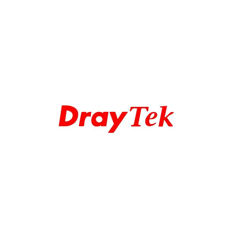 Image of Draytek DRAYPSU6EU