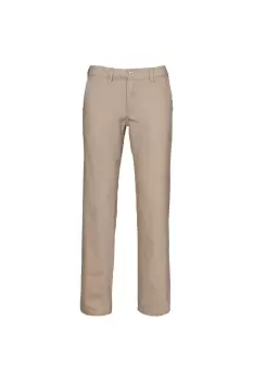 Image of Makena Casual Trousers