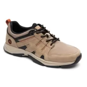 Image of Rockport Chranson Sport Taupe - Beige