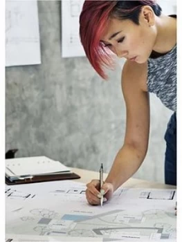 Image of Virgin Experience Days Interior Design 10 Part Online Course