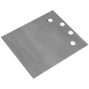 Image of Worksafe K2SB Blade for K2FC Floor Scraper
