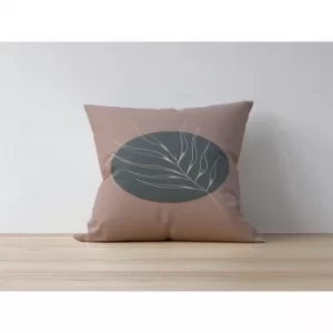 Image of a1155 Multicolor Cushion Cover