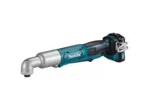 Image of Makita TL064DZ 10.8v CXT Angle Impact Driver Bare Unit