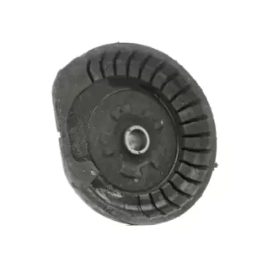 Image of LEMFORDER Top strut mount VOLVO 37923 01 30647763,30683637 Strut mount,Top mount,Suspension top mount,Suspension mount,Top strut mounting