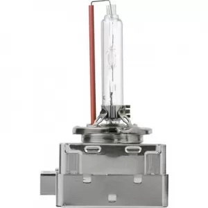 Image of Philips Xenon X-tremeVision gen2 D3S Bulb
