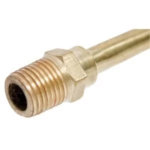 Image of Plumbsure Gas Fire Tube