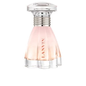 Image of Lanvin Modern Princess Eau Sensuelle Eau de Toilette For Her 30ml