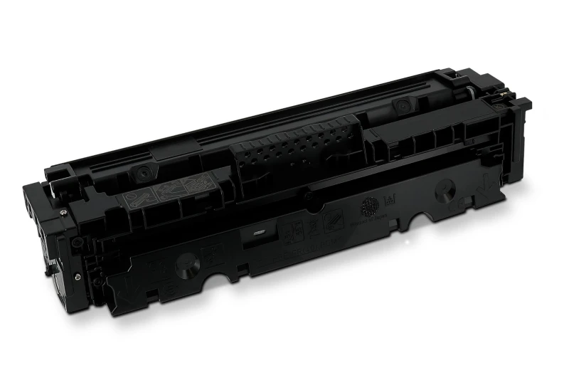 Image of PrintMate HP W2030A (Without toner management). remanufactured toner.