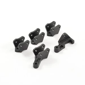 Image of Ftx Outback Fury Link Mounts Set