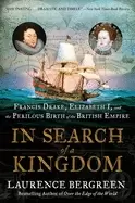 Image of in search of a kingdom
