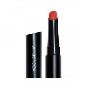 Image of Smashbox 'Always On' Cream to Matte Lipstick 2g - Trending