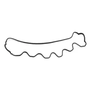 Image of AJUSA Rocker Cover Gasket 11082500 Valve Cover Gasket,Rocker Gasket VW,Transporter IV Bus (70B, 70C, 7DB, 7DK, 70J, 70K, 7DC, 7DJ)