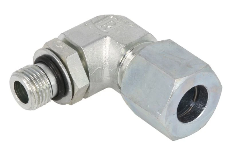 Image of PNEUMATICS PN-VO-003 Hose Fitting Hose Fitting (1355)