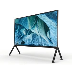 Image of Sony Bravia 98" KD98ZG9BAEP Smart Ultra HD HDR 8K LED TV